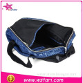 Hot sales protective laundry clothing bag for shopping and promotiom,good quality fast delivery